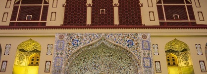 Umaid Mahal - A Heritage Style Boutique Hotel