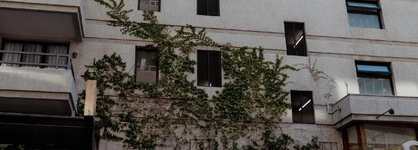 Tempo Rent Apart Hotel