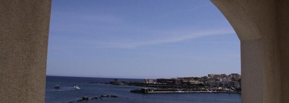 Yacht Marina Hotel