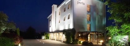 Hotel Perla