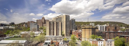 SENS Hotel