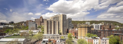 SENS Hotel