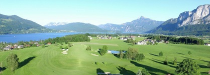 Hotel Drachenwand - Mondsee