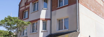 Hôtel Red Fox