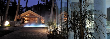 Palanga Life Balance Spa Hotel