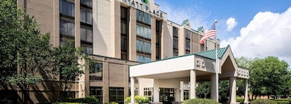 Hyatt Place Roanoke Airport Valley View Mall