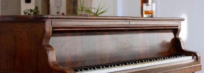 Cdh Hotel Modena