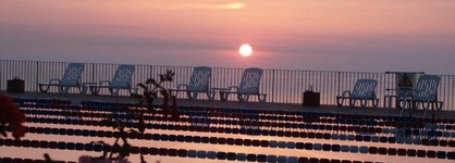 Hotel San Leonardo Vibo Eventi & Congressi