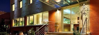 Premium Business Hotel Bratislava