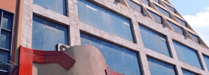 Hotel Manduara