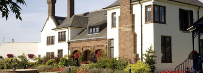 Western House Hotel