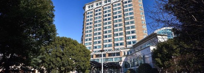 Radisson Collection Hotel Xing Guo Shanghai
