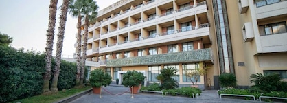 Hotel Nettuno