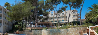 O7 Club Cala Ratjada