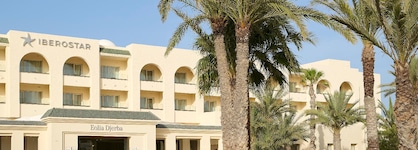 Iberostar Selection Eolia Djerba