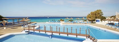 Insotel Club Maryland