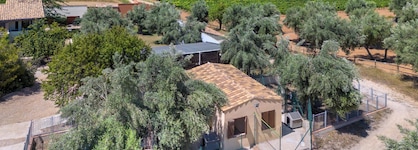 Vilar Rural D'arnes By Serhs Hotels