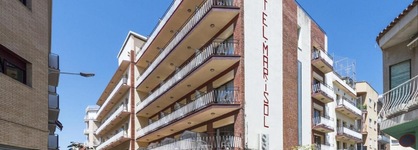 Hotel Marisol