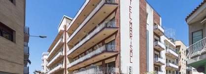 Hotel Marisol
