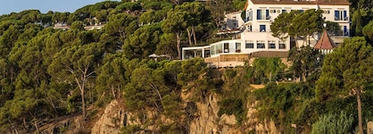 Hotel Sant Roc