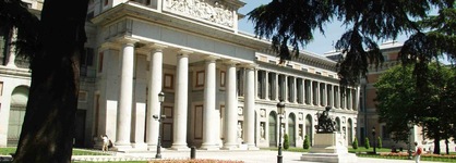 Holiday Inn Express Madrid - Rivas, An Ihg Hotel