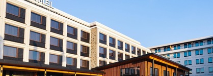 Original Sokos Hotel Kimmel