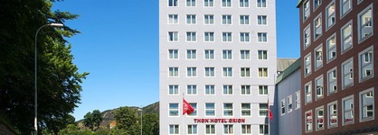 Thon Hotel Orion