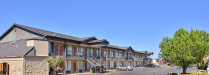 Ibis Graz