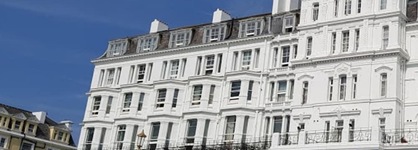 The Cavendish Hotel