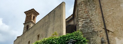 Castelbrando
