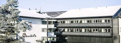 Bardøla Fjelltun