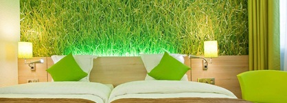 Ibis Styles Paris Val De Fontenay