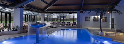Delta Hotels By Marriott Peterborough