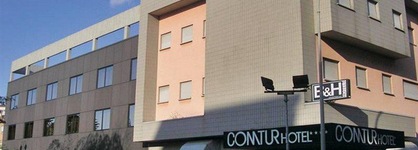 Hotel Comtur