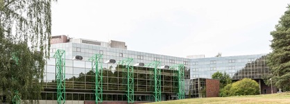 Scandic Rosendahl
