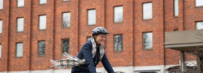 Radisson Blu Arlandia Hotel, Stockholm-Arlanda