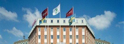 Scandic Star Lund