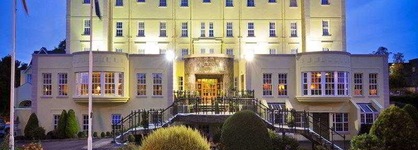Sligo Southern Hotel