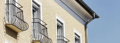 Arcotel Castellani Salzburg