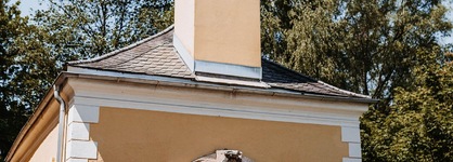 Arcotel Castellani Salzburg
