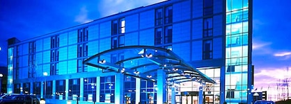 Hilton Croydon