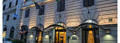 Hotel Windrose