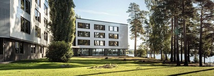 Scandic Waskia
