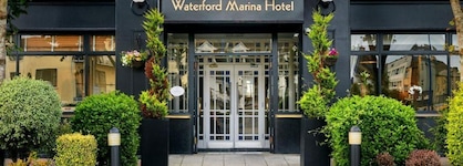Waterford Marina Hotel