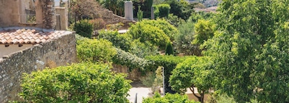 Chateau Le Cagnard