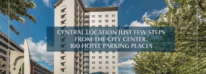 Hotel Continental