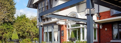 Randles Hotel Killarney