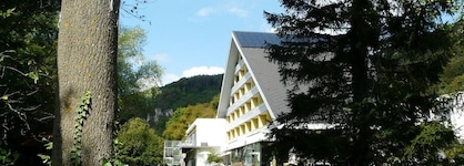 Hotel Krainerhütte
