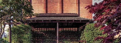 Mercure London Watford Hotel