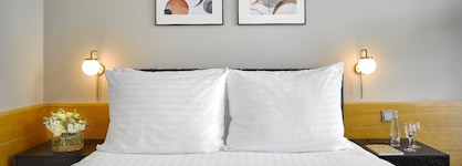 K+K Hotel Fenix